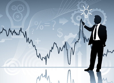 企业制定战略人力资源规划的五大技巧