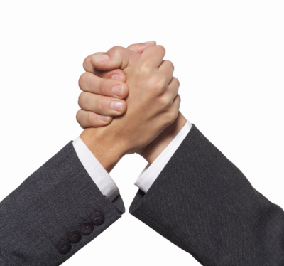 北京投资管理公司转让代办价格与投资咨询服务解析