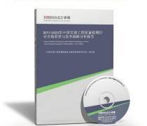 投资咨询产品库研究报告 市场解析与采购指南